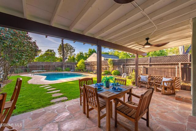 5415 Carpenter Avenue, Valley Village, CA 91607
