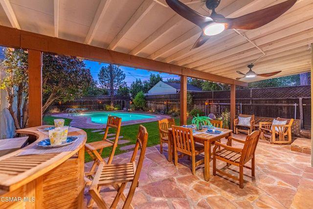 5415 Carpenter Avenue, Valley Village, CA 91607