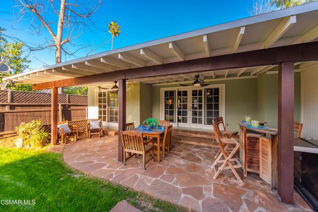 5415 Carpenter Avenue, Valley Village, CA 91607