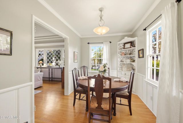 5415 Carpenter Avenue, Valley Village, CA 91607