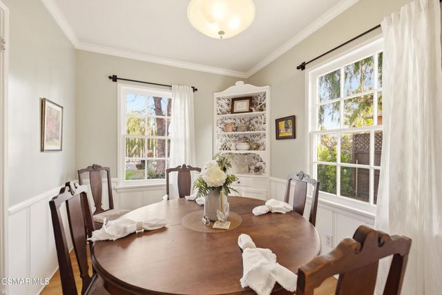 5415 Carpenter Avenue, Valley Village, CA 91607