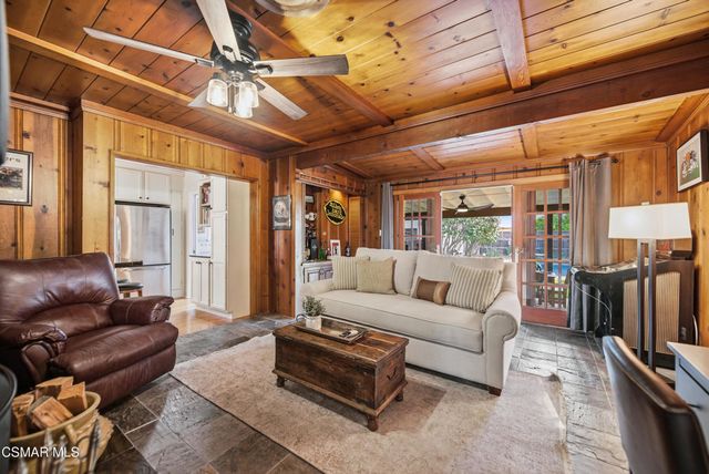 5415 Carpenter Avenue, Valley Village, CA 91607