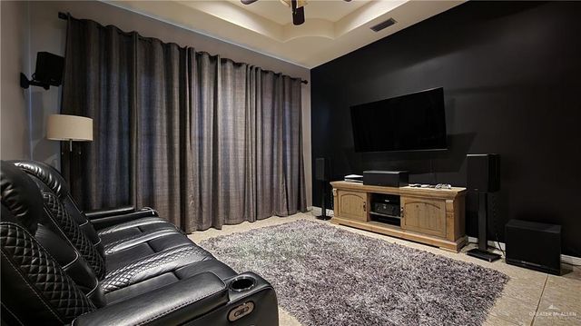 3927 Lula Street, Edinburg, TX 78539