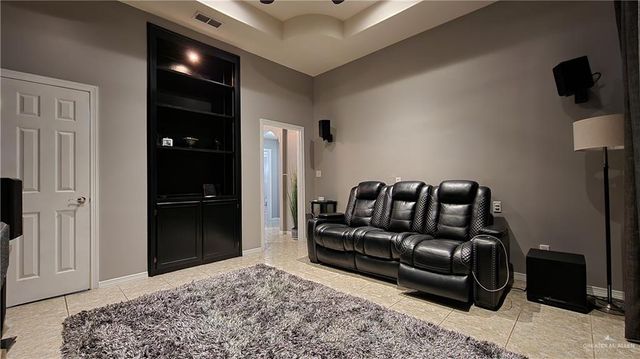 3927 Lula Street, Edinburg, TX 78539