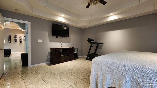 3927 Lula Street, Edinburg, TX 78539