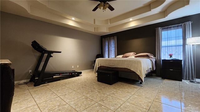 3927 Lula Street, Edinburg, TX 78539