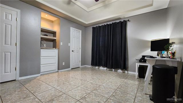 3927 Lula Street, Edinburg, TX 78539