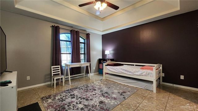 3927 Lula Street, Edinburg, TX 78539