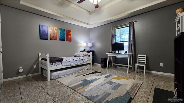 3927 Lula Street, Edinburg, TX 78539