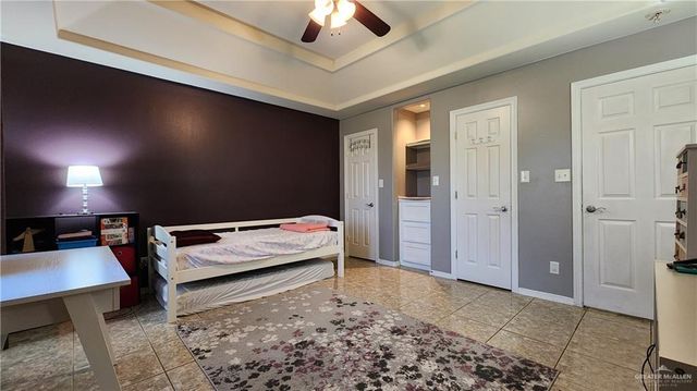 3927 Lula Street, Edinburg, TX 78539