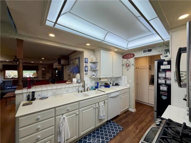 13439 De Alcala Drive, La Mirada, CA 90638