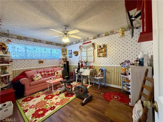 13439 De Alcala Drive, La Mirada, CA 90638