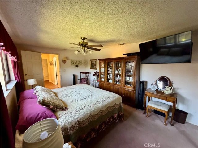 13439 De Alcala Drive, La Mirada, CA 90638