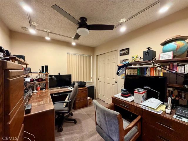 13439 De Alcala Drive, La Mirada, CA 90638