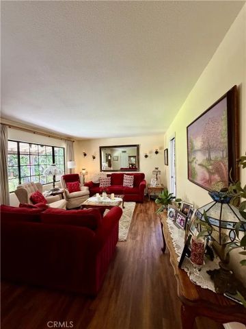 13439 De Alcala Drive, La Mirada, CA 90638