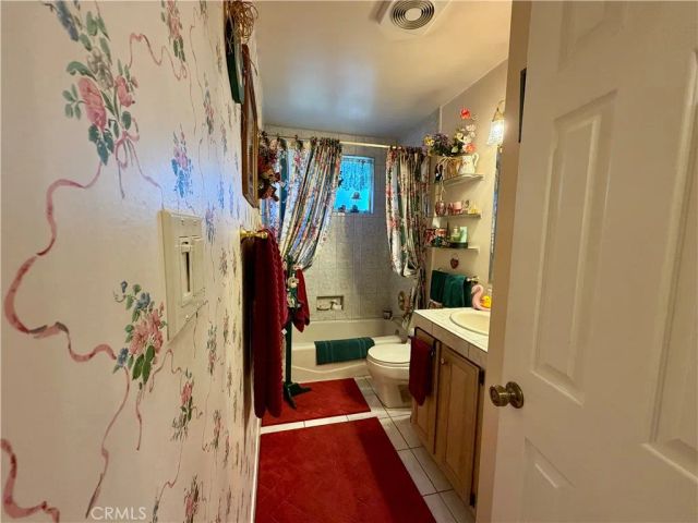13439 De Alcala Drive, La Mirada, CA 90638