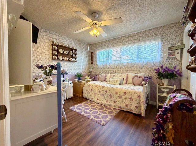 13439 De Alcala Drive, La Mirada, CA 90638