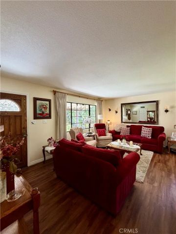 13439 De Alcala Drive, La Mirada, CA 90638