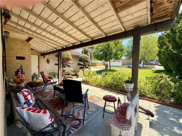 13439 De Alcala Drive, La Mirada, CA 90638