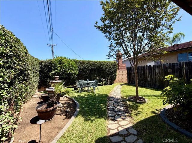 13439 De Alcala Drive, La Mirada, CA 90638
