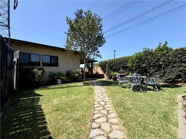 13439 De Alcala Drive, La Mirada, CA 90638