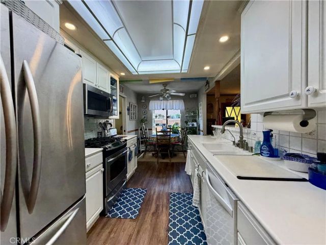 13439 De Alcala Drive, La Mirada, CA 90638