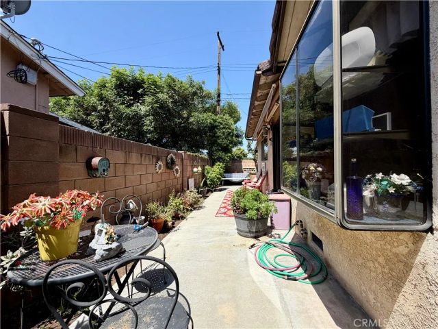 13439 De Alcala Drive, La Mirada, CA 90638