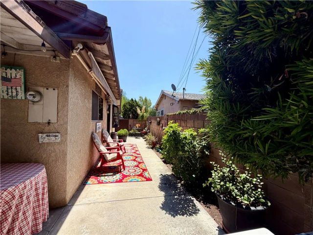 13439 De Alcala Drive, La Mirada, CA 90638