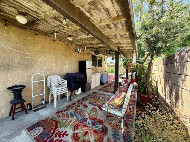 13439 De Alcala Drive, La Mirada, CA 90638
