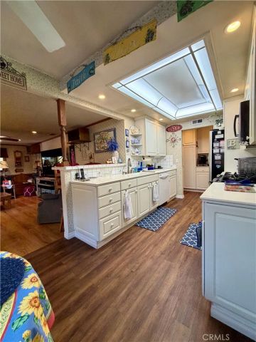 13439 De Alcala Drive, La Mirada, CA 90638