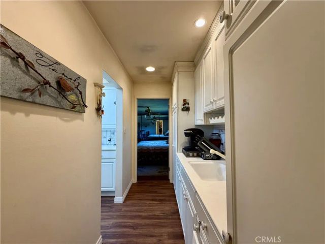 13439 De Alcala Drive, La Mirada, CA 90638