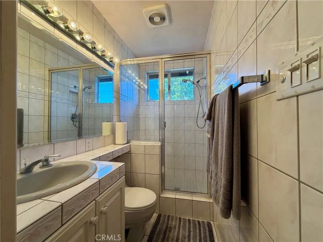 13439 De Alcala Drive, La Mirada, CA 90638