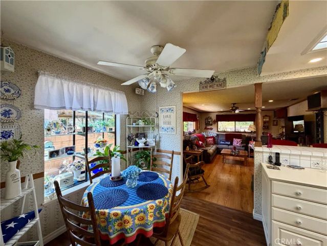 13439 De Alcala Drive, La Mirada, CA 90638