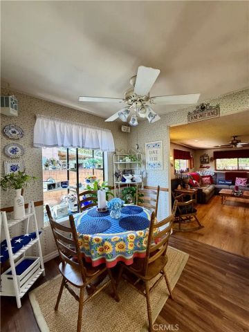 13439 De Alcala Drive, La Mirada, CA 90638
