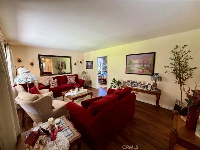 13439 De Alcala Drive, La Mirada, CA 90638