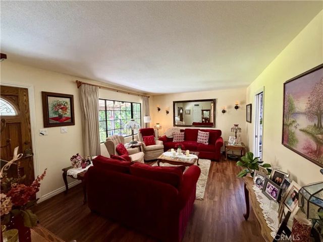 13439 De Alcala Drive, La Mirada, CA 90638