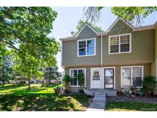 8964 W Dartmouth Pl, Denver, CO 80227
