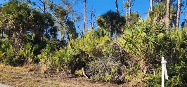 12006 COLEMAN AVENUE, Port Charlotte, FL 33981