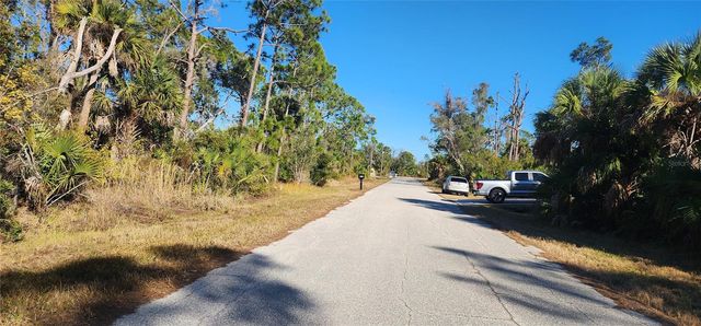 12006 COLEMAN AVENUE, Port Charlotte, FL 33981