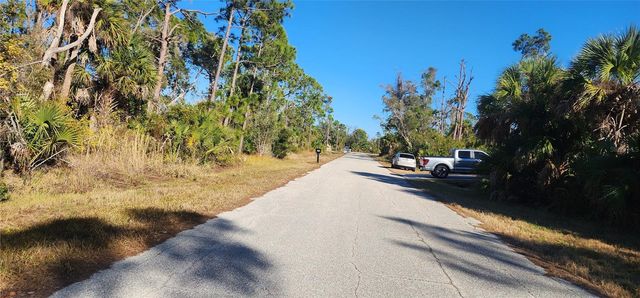 12006 COLEMAN AVENUE, Port Charlotte, FL 33981