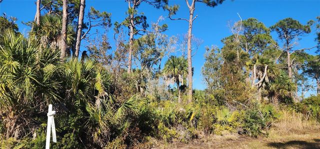 12006 COLEMAN AVENUE, Port Charlotte, FL 33981