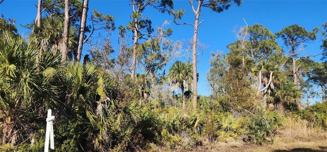 12006 COLEMAN AVENUE, Port Charlotte, FL 33981