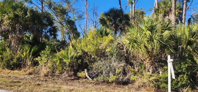 12006 COLEMAN AVENUE, Port Charlotte, FL 33981