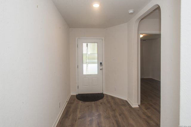 14059 COQUINA BLFS, San Antonio, TX 78253