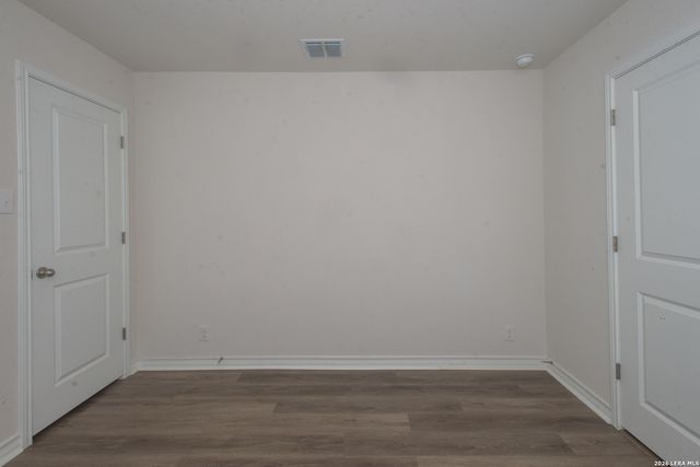 14059 COQUINA BLFS, San Antonio, TX 78253