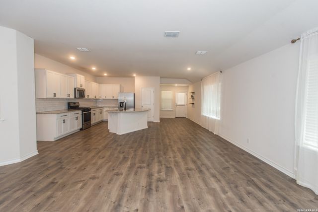 14059 COQUINA BLFS, San Antonio, TX 78253
