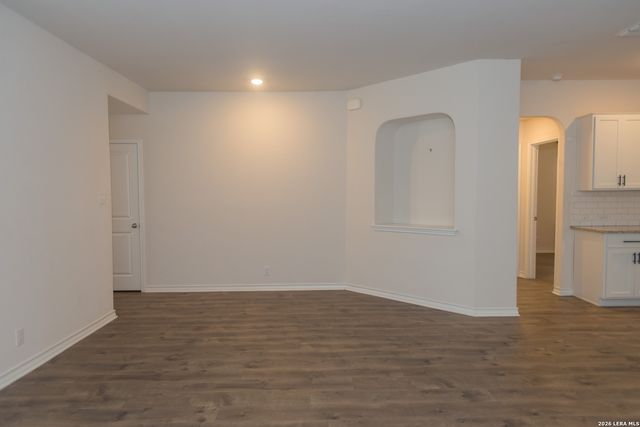 14059 COQUINA BLFS, San Antonio, TX 78253