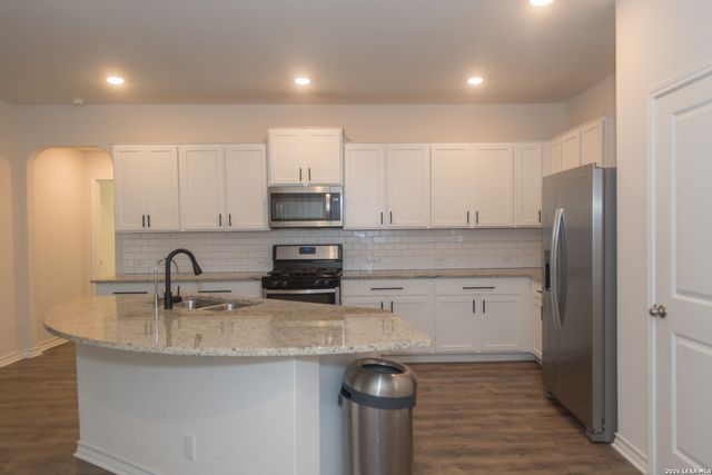 14059 COQUINA BLFS, San Antonio, TX 78253