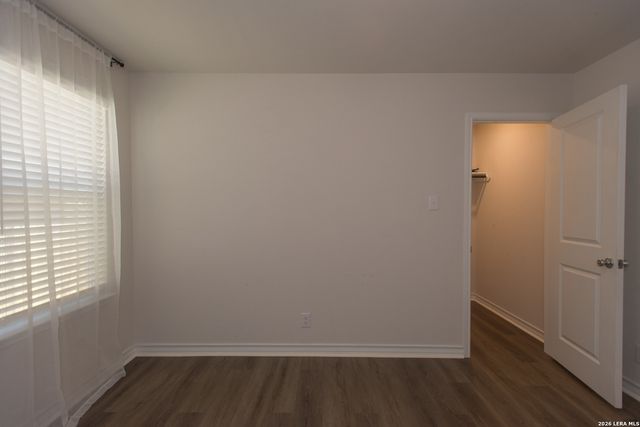 14059 COQUINA BLFS, San Antonio, TX 78253