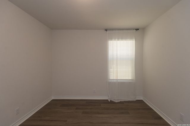 14059 COQUINA BLFS, San Antonio, TX 78253